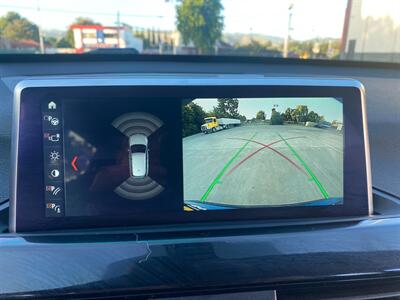 2018 BMW X1 xDrive28i - Photo 45 - Fremont, CA 94536