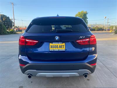 2018 BMW X1 xDrive28i - Photo 23 - Fremont, CA 94536