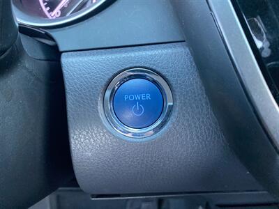 2022 Toyota Camry Hybrid XLE 1 Owner   - Photo 37 - Fremont, CA 94536