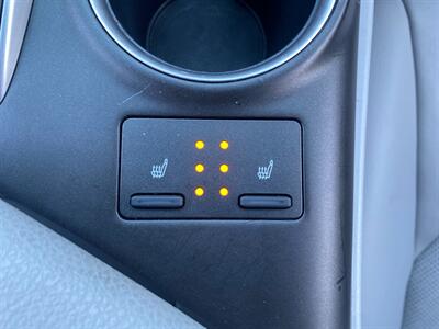 2022 Toyota Camry Hybrid XLE 1 Owner   - Photo 18 - Fremont, CA 94536