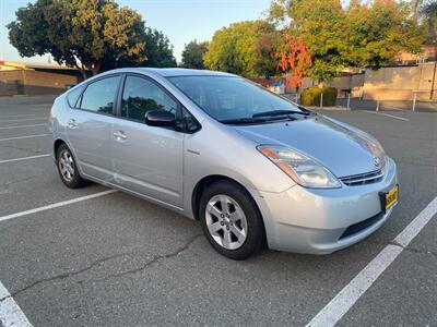 2009 Toyota Prius Standard - Photo 7 - Fremont, CA 94536