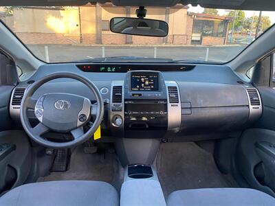 2009 Toyota Prius Standard - Photo 2 - Fremont, CA 94536