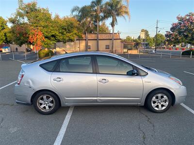 2009 Toyota Prius Standard - Photo 11 - Fremont, CA 94536
