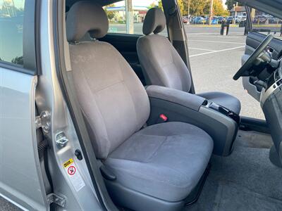 2009 Toyota Prius Standard - Photo 20 - Fremont, CA 94536