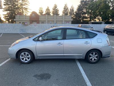 2009 Toyota Prius Standard - Photo 24 - Fremont, CA 94536