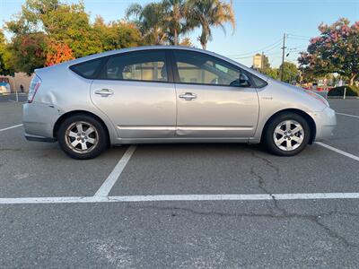 2009 Toyota Prius Standard - Photo 13 - Fremont, CA 94536