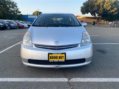2009 Toyota Prius Standard - Photo 5 - Fremont, CA 94536