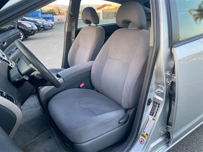 2009 Toyota Prius Standard - Photo 10 - Fremont, CA 94536