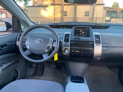 2009 Toyota Prius Standard - Photo 12 - Fremont, CA 94536