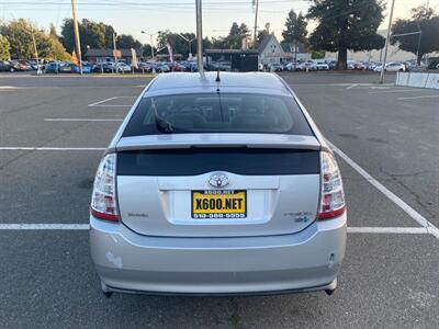 2009 Toyota Prius Standard - Photo 19 - Fremont, CA 94536