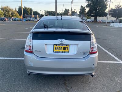 2009 Toyota Prius Standard - Photo 17 - Fremont, CA 94536