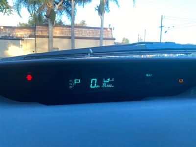 2009 Toyota Prius Standard - Photo 14 - Fremont, CA 94536