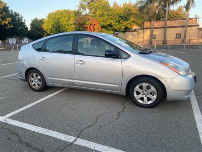 2009 Toyota Prius Standard - Photo 9 - Fremont, CA 94536