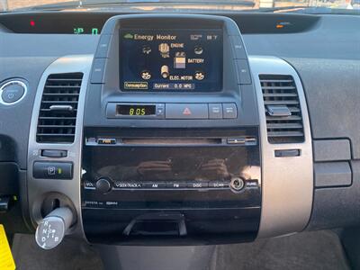 2009 Toyota Prius Standard - Photo 26 - Fremont, CA 94536
