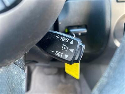 2009 Toyota Prius Standard - Photo 27 - Fremont, CA 94536