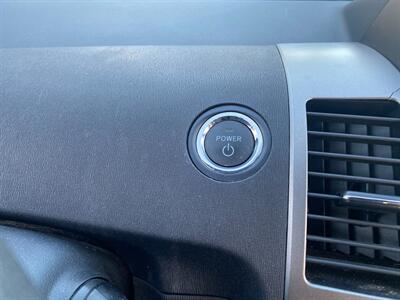 2009 Toyota Prius Standard - Photo 29 - Fremont, CA 94536