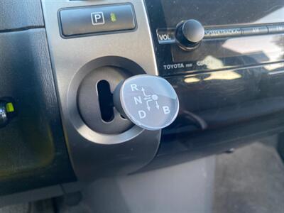 2009 Toyota Prius Standard - Photo 18 - Fremont, CA 94536