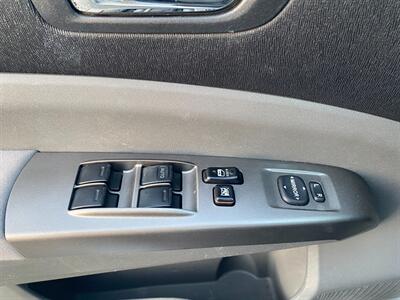 2009 Toyota Prius Standard - Photo 22 - Fremont, CA 94536