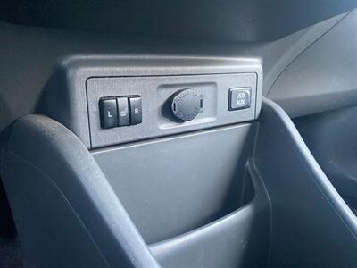 2012 Toyota Prius v Two - Photo 25 - Fremont, CA 94536