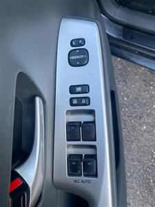 2012 Toyota Prius v Two - Photo 30 - Fremont, CA 94536