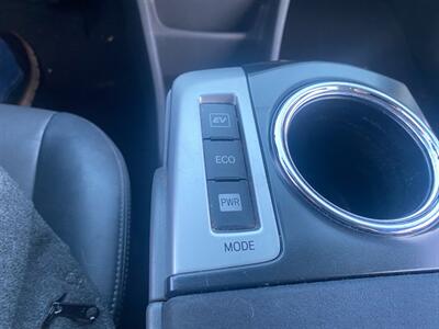 2012 Toyota Prius v Two - Photo 33 - Fremont, CA 94536