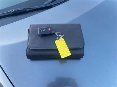 2012 Toyota Prius v Two - Photo 28 - Fremont, CA 94536