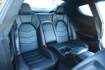 2014 Maserati GranTurismo MC   - Photo 10 - Fremont, CA 94536