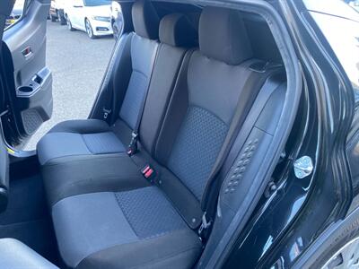 2020 Toyota C-HR LE - Photo 19 - Fremont, CA 94536
