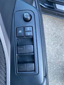 2020 Toyota C-HR LE - Photo 23 - Fremont, CA 94536