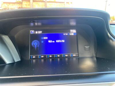 2016 Honda Accord LX - Photo 35 - Fremont, CA 94536