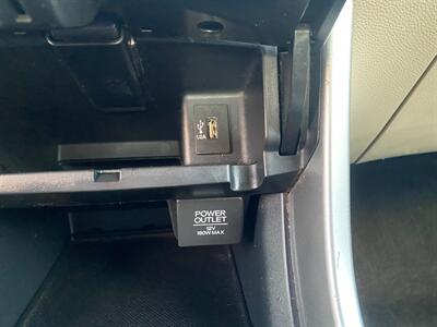 2016 Honda Accord LX - Photo 29 - Fremont, CA 94536
