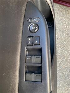 2016 Honda Accord LX - Photo 18 - Fremont, CA 94536