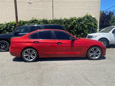 2013 BMW 3 Series 328i - Photo 8 - Fremont, CA 94536
