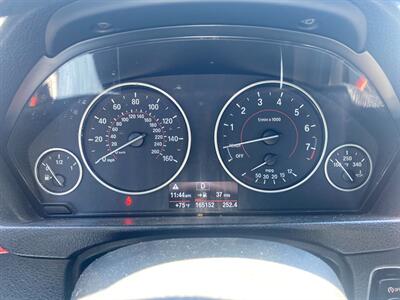 2013 BMW 3 Series 328i - Photo 11 - Fremont, CA 94536