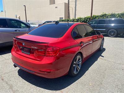 2013 BMW 3 Series 328i - Photo 7 - Fremont, CA 94536