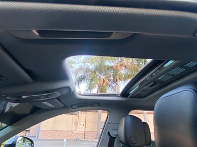 2017 Audi A4 2.0T quattro Premium   - Photo 38 - Fremont, CA 94536