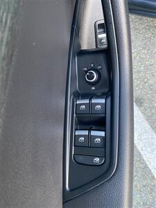 2017 Audi A4 2.0T quattro Premium   - Photo 12 - Fremont, CA 94536