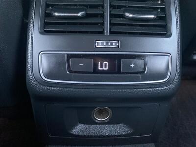 2017 Audi A4 2.0T quattro Premium   - Photo 25 - Fremont, CA 94536