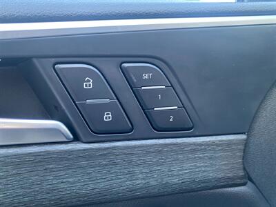 2017 Audi A4 2.0T quattro Premium   - Photo 31 - Fremont, CA 94536