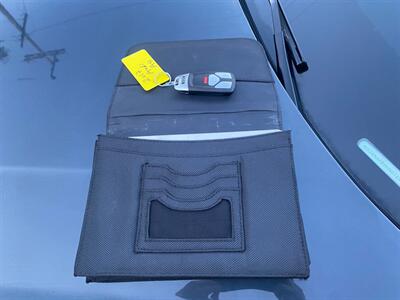 2017 Audi A4 2.0T quattro Premium   - Photo 28 - Fremont, CA 94536