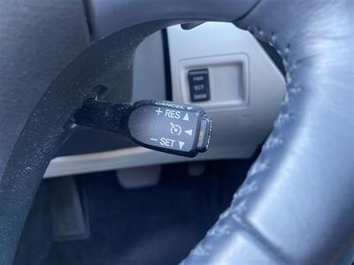 2012 Lexus IS   - Photo 28 - Fremont, CA 94536