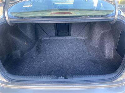 2004 Honda Accord LX - Photo 6 - Fremont, CA 94536
