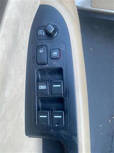 2004 Honda Accord LX - Photo 10 - Fremont, CA 94536