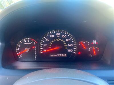 2004 Honda Accord LX - Photo 29 - Fremont, CA 94536