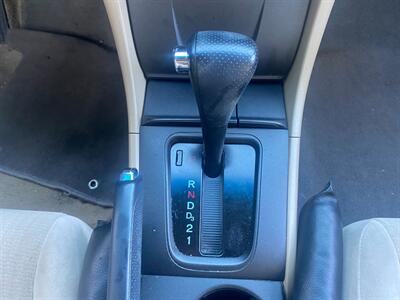 2004 Honda Accord LX - Photo 31 - Fremont, CA 94536