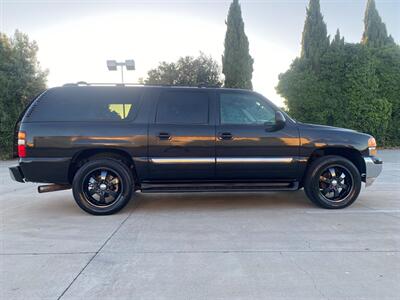 2003 GMC Yukon XL 1500 - Photo 26 - Fremont, CA 94536
