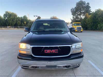 2003 GMC Yukon XL 1500 - Photo 30 - Fremont, CA 94536
