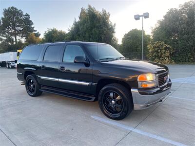 2003 GMC Yukon XL 1500 - Photo 24 - Fremont, CA 94536