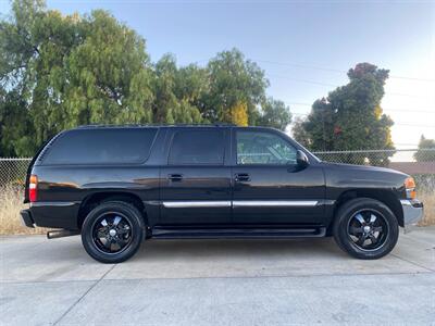 2003 GMC Yukon XL 1500 - Photo 33 - Fremont, CA 94536