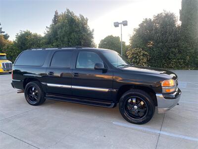 2003 GMC Yukon XL 1500 - Photo 20 - Fremont, CA 94536